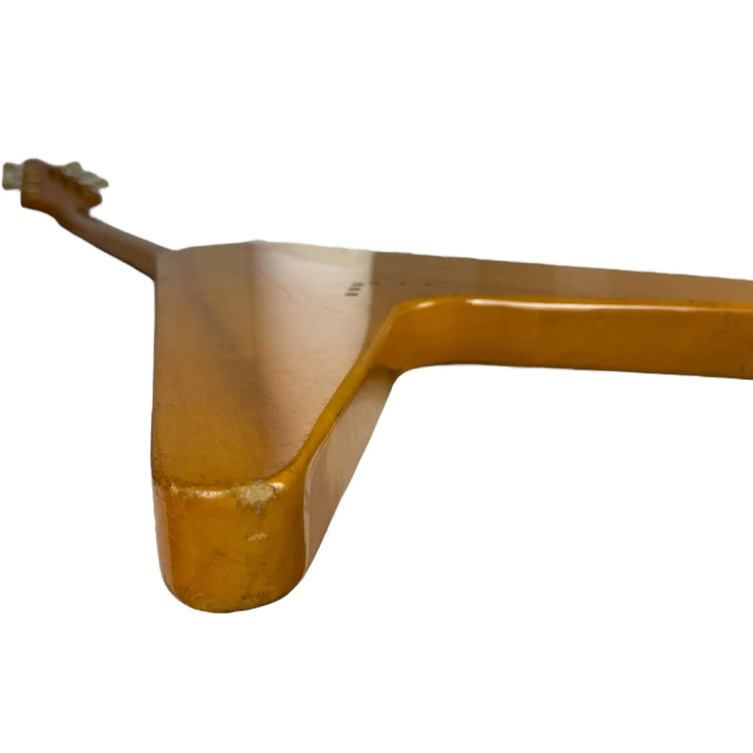 Epiphone by Gibson Epiphone