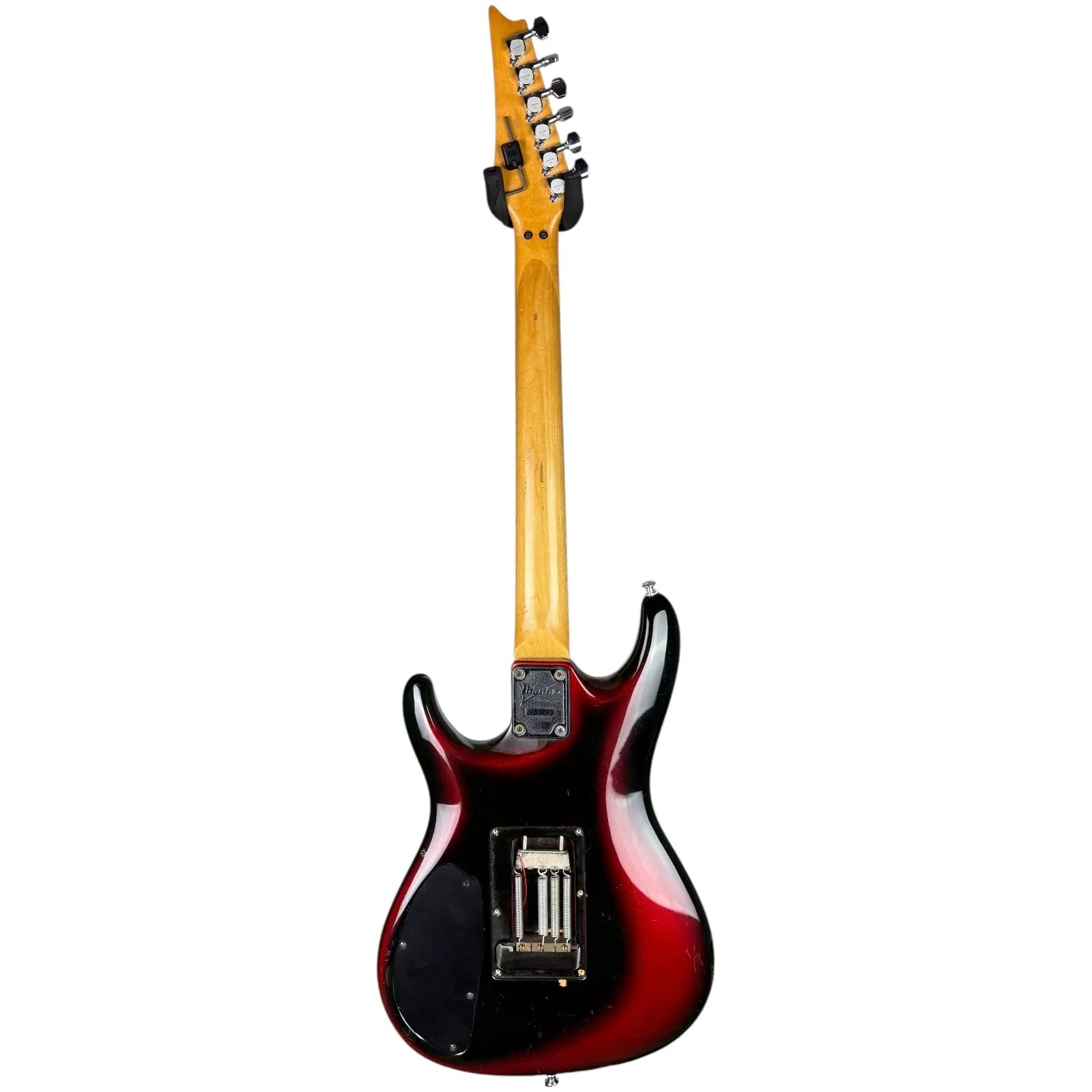 Ibanez Ibanez