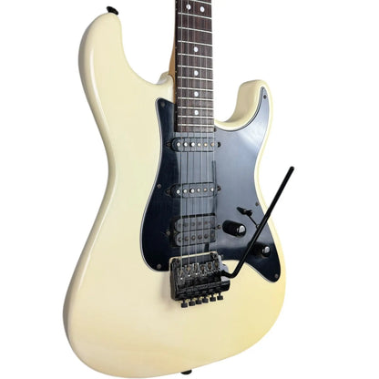 Charvel by Jackson Charvel