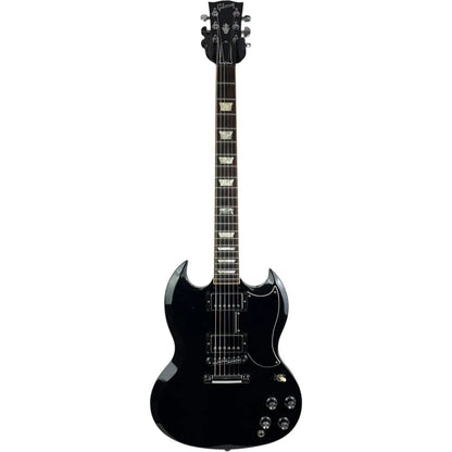 Gibson SG Ebony Gibson