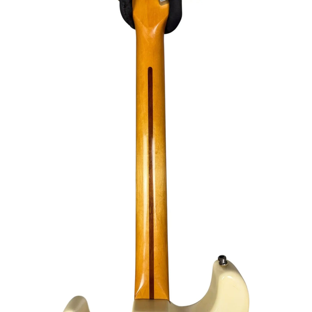 Fender Stratocaster Fender