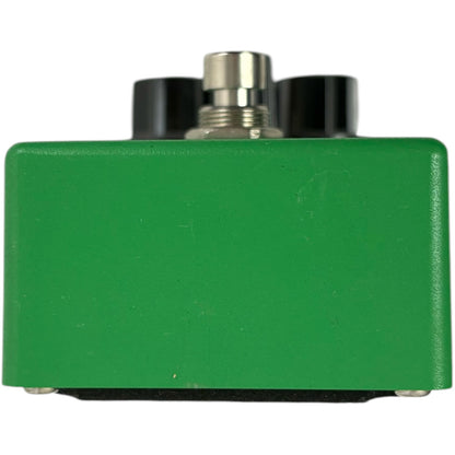 Овърдрайв ефект педал Maxon OD808