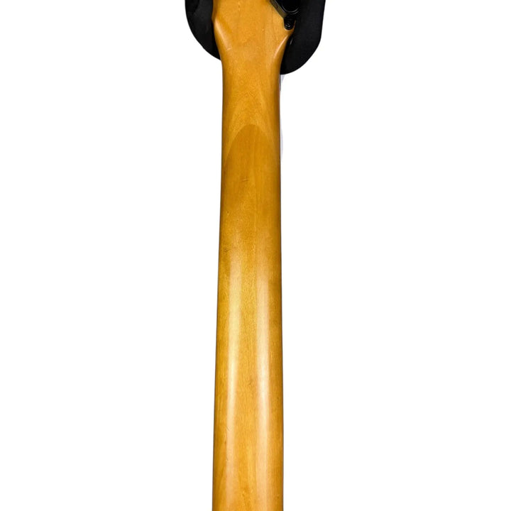 Grover Jackson Grover Jackson