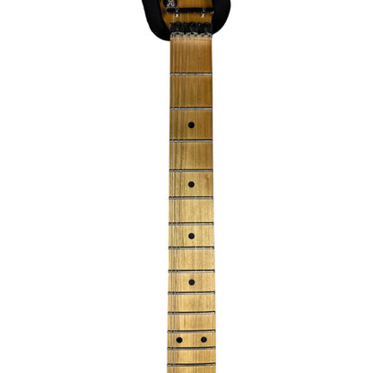 Eddie Von Halen EVH