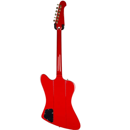 Epiphone Epiphone