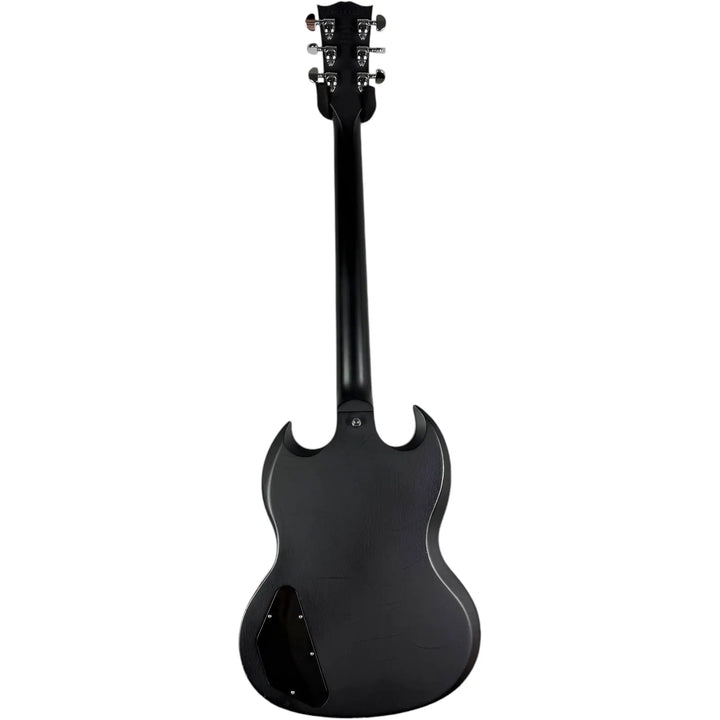 Gibson SGJ 2014 - Satin Fireburst - Pat´s Guitars