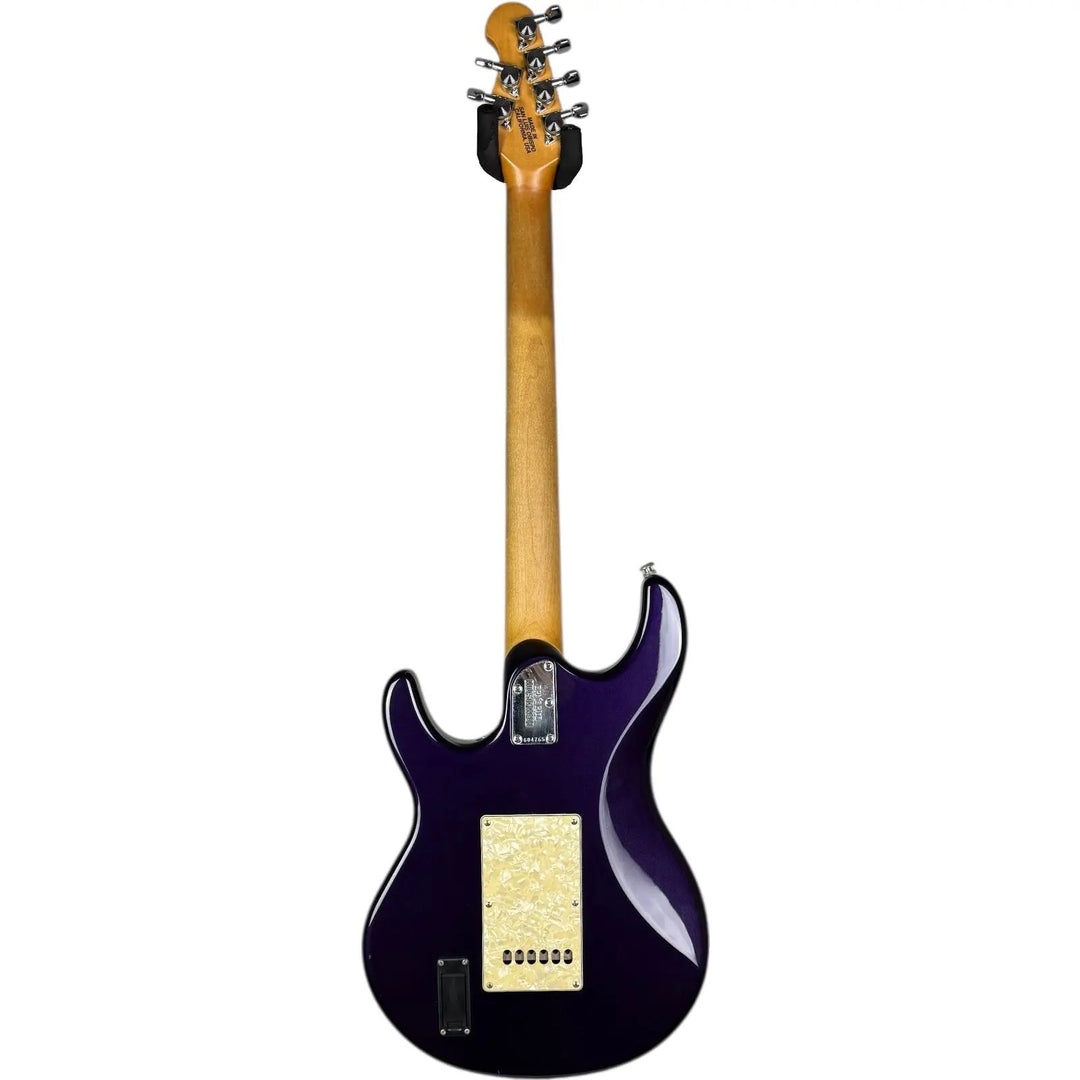 Musicman by Ernie Ball Silhouette Special Music Man Ernie Ball