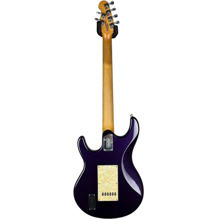 Musicman by Ernie Ball Silhouette Special Music Man Ernie Ball