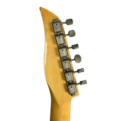 Tokai Blazing Fire Tokai