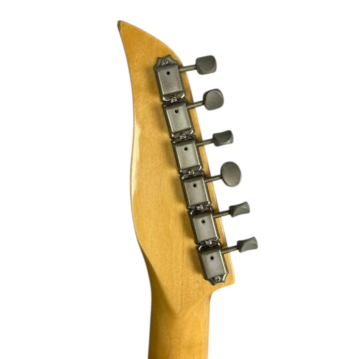 Tokai Blazing Fire Tokai