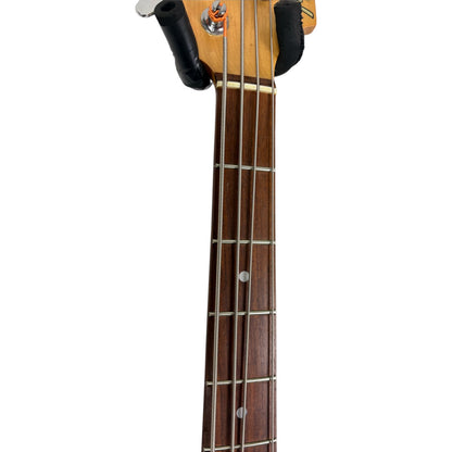 Fender Japan PJ-455 Precision Bass 1984-1987 - Black