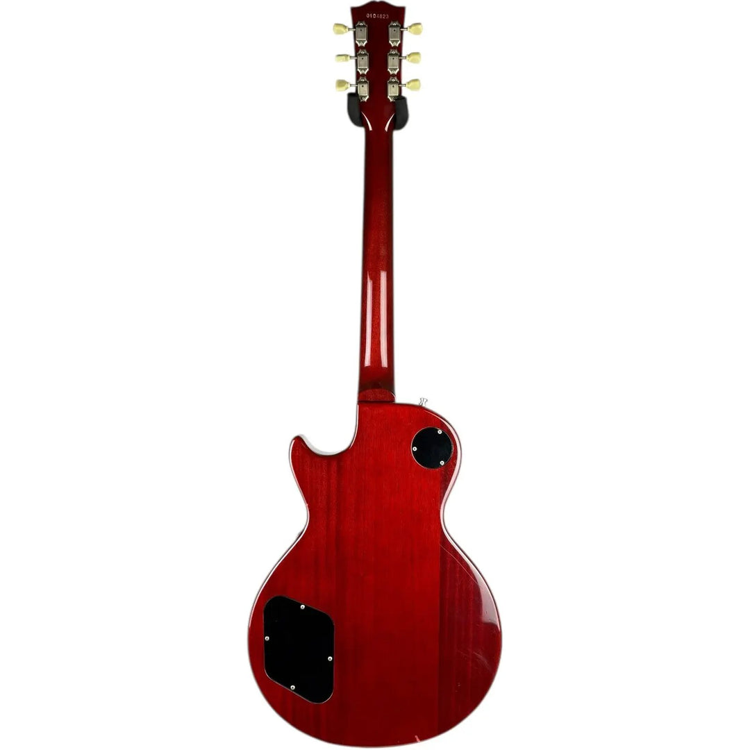 Tokai Love Rock Tokai