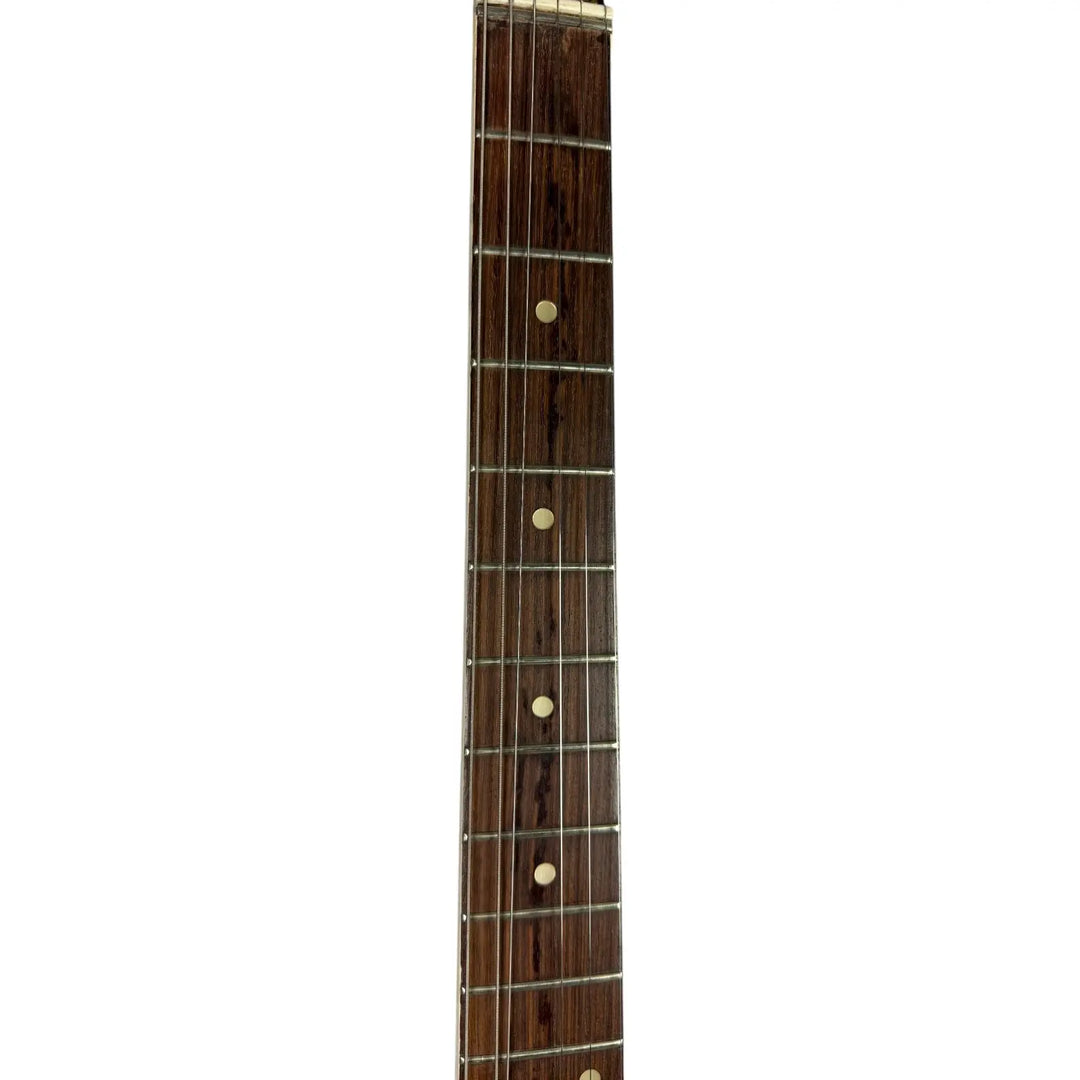 Framus Framus