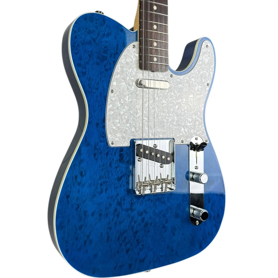 Fender Telecaster Fender