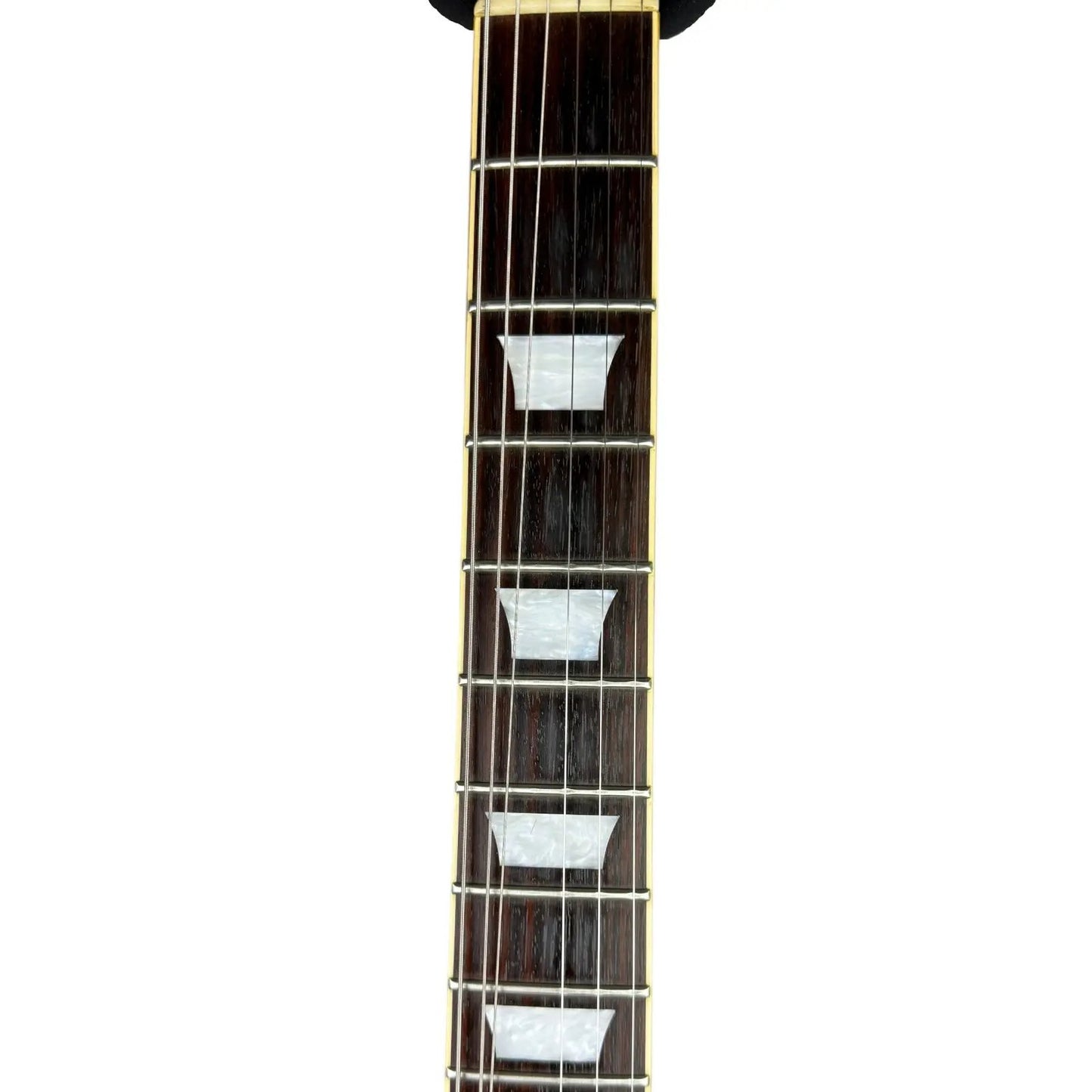Tokai Love Rock Tokai