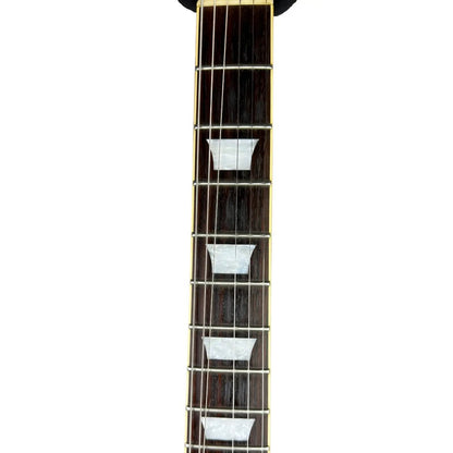 Tokai Love Rock Tokai