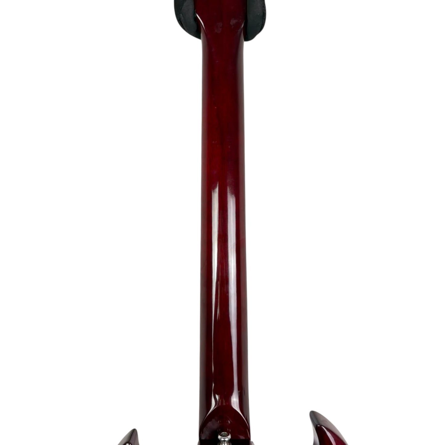 Greco SG Matsumoku 1975 - Cherry - Vintage