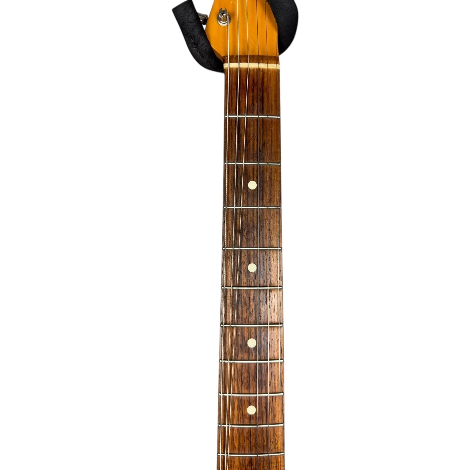 Fender Telecaster Fender