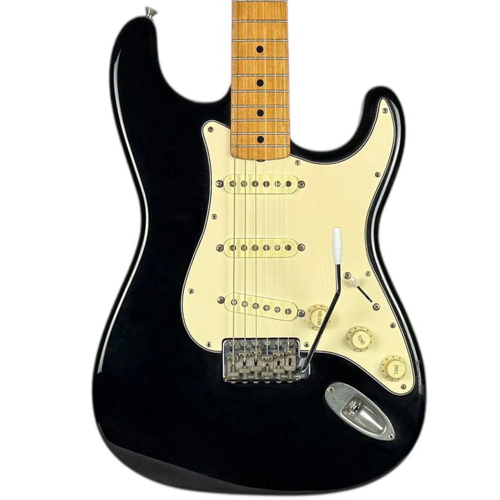 Fender Stratocaster Fender