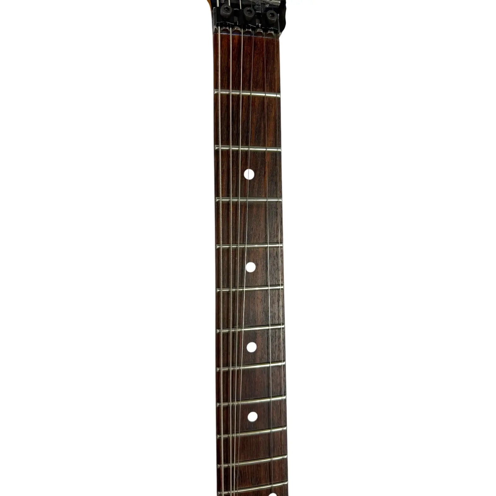 Ibanez PGM30 Pat´s Guitars