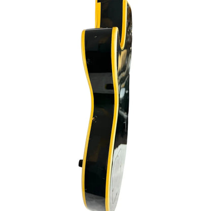 Greco Custom Greco