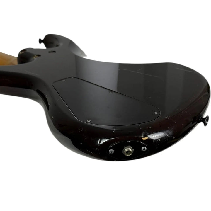 Charvel Bass Charvel