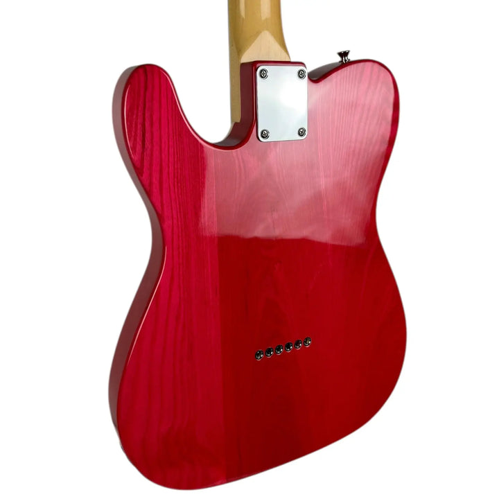 Fender Japan FSR Telecaster Fender