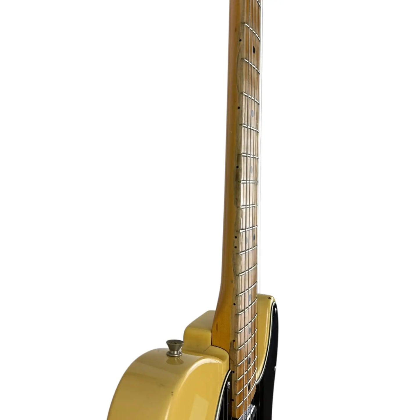 Fender Telecaster Fender