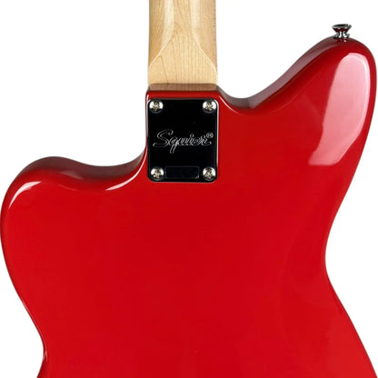Squier Squier
