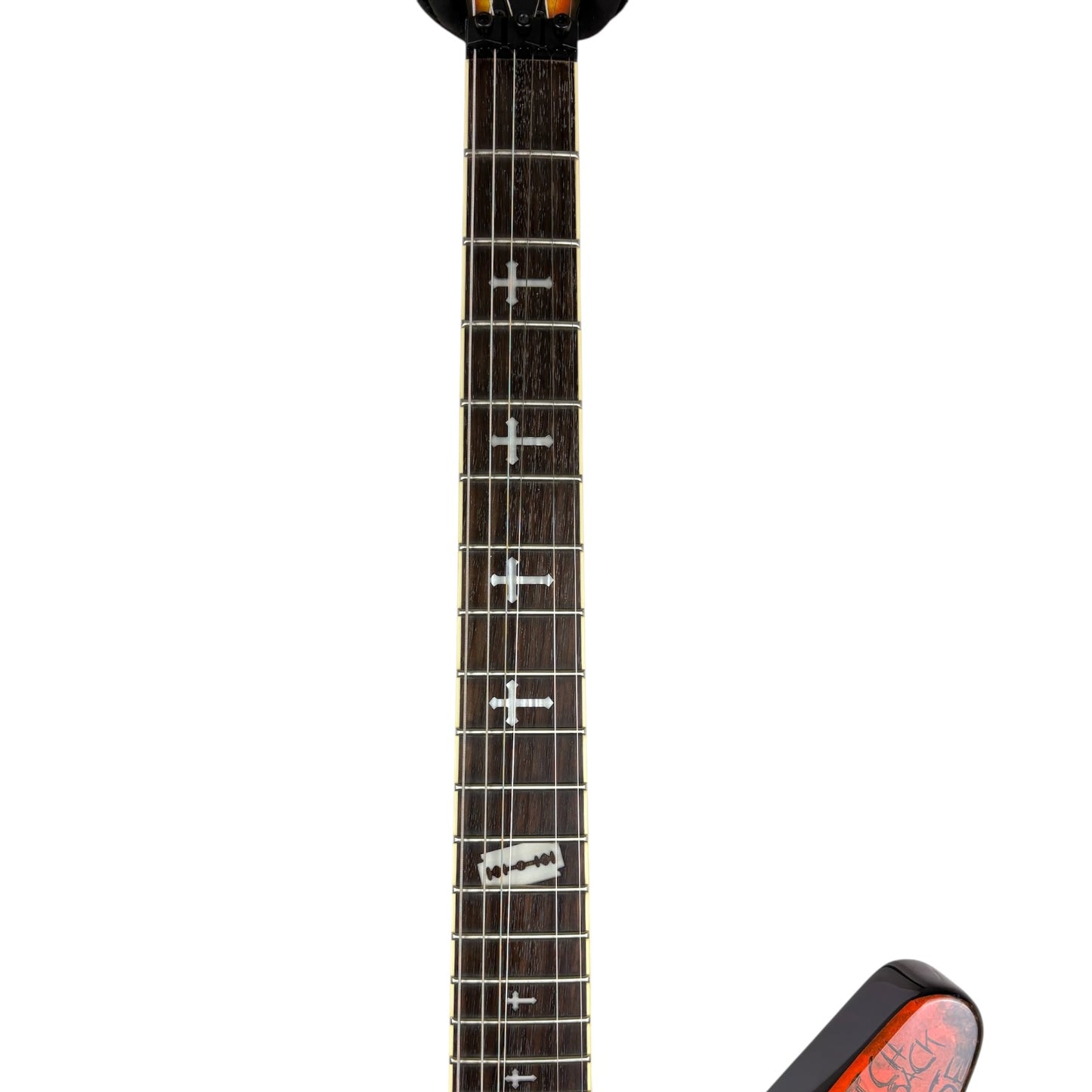 Dean Dime 2014 - Bonics