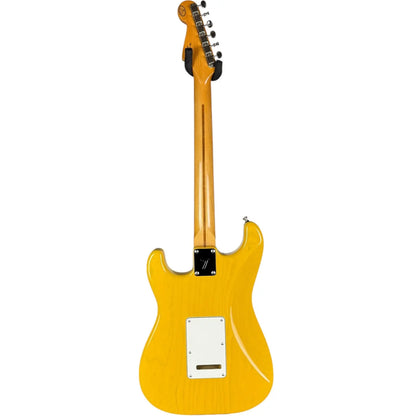 Fender Stratocaster Fender