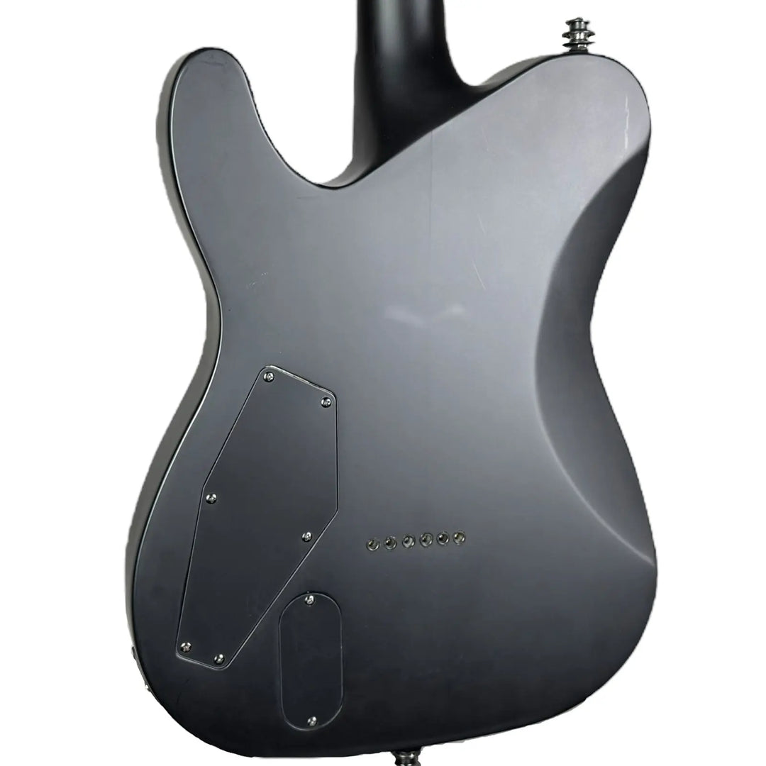 ESP LTD TE-401 ESP LTD