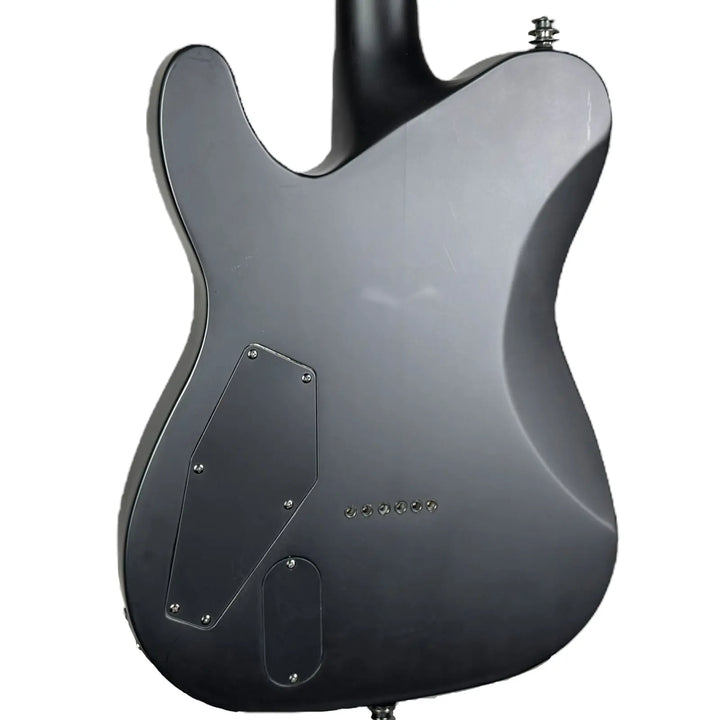 ESP LTD TE-401 ESP LTD