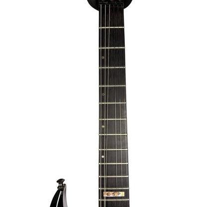 ESP ESP