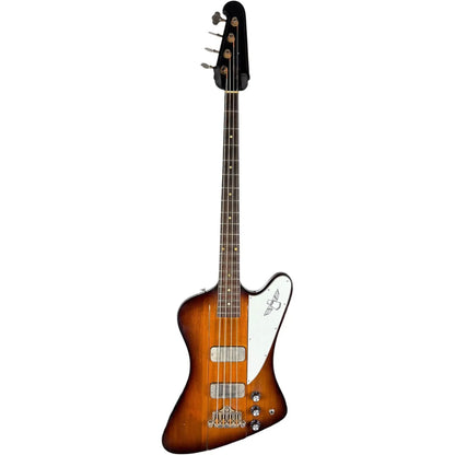 Orville by Gibson Orville by Gibson