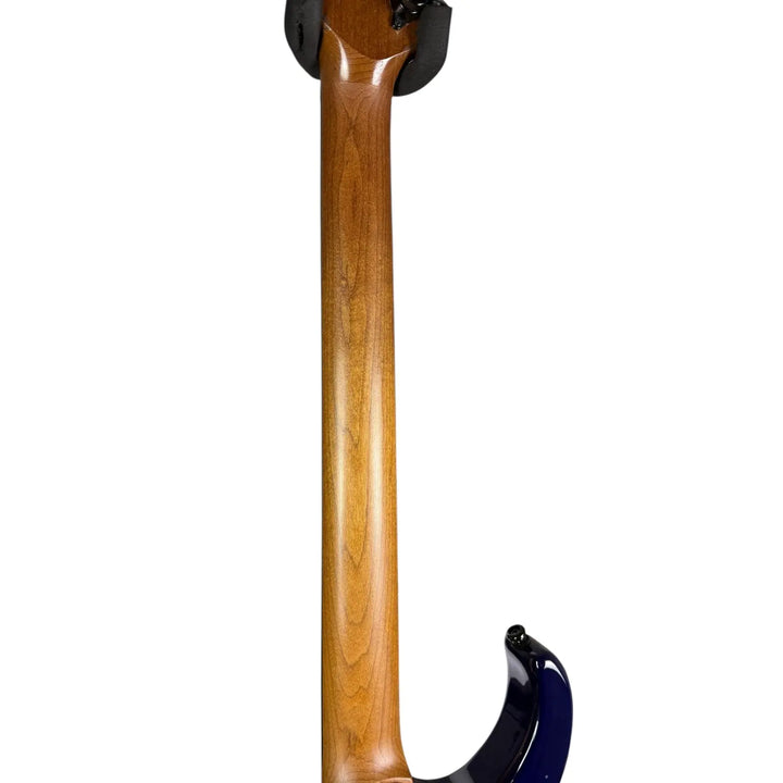 Sterling by Musicman Music Man Sterling