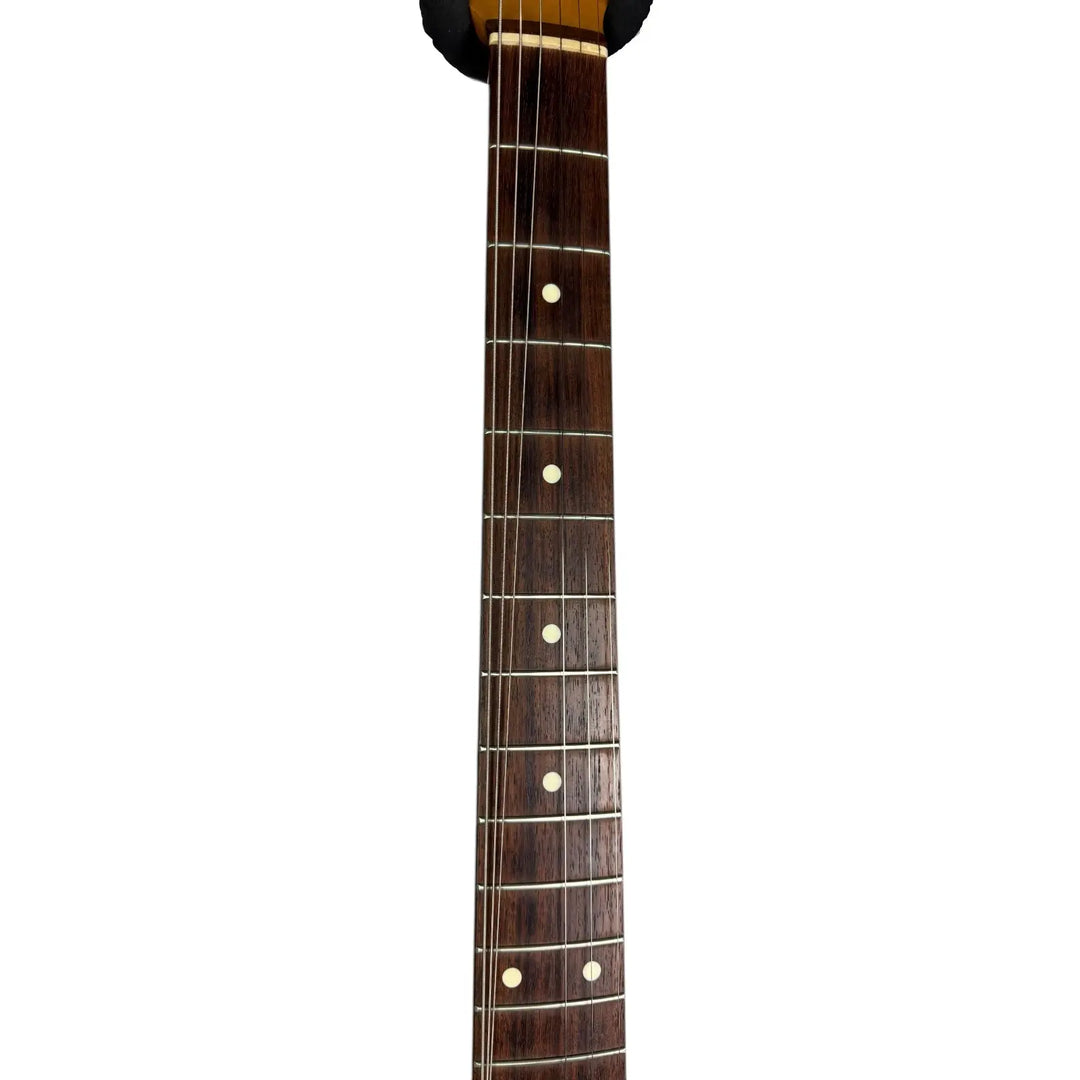 Fender Stratocaster Fender