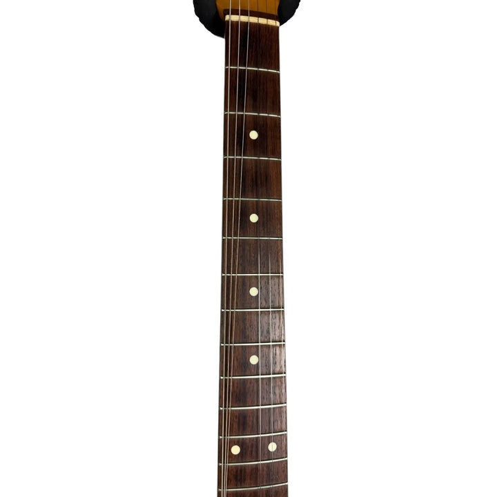 Fender Stratocaster Fender