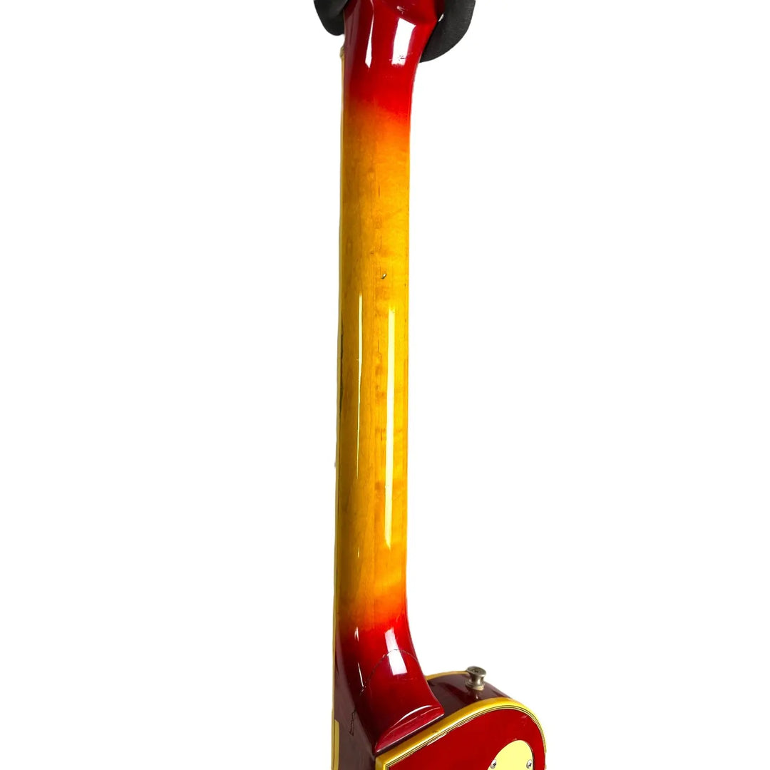 Greco EG Pat´s Guitars