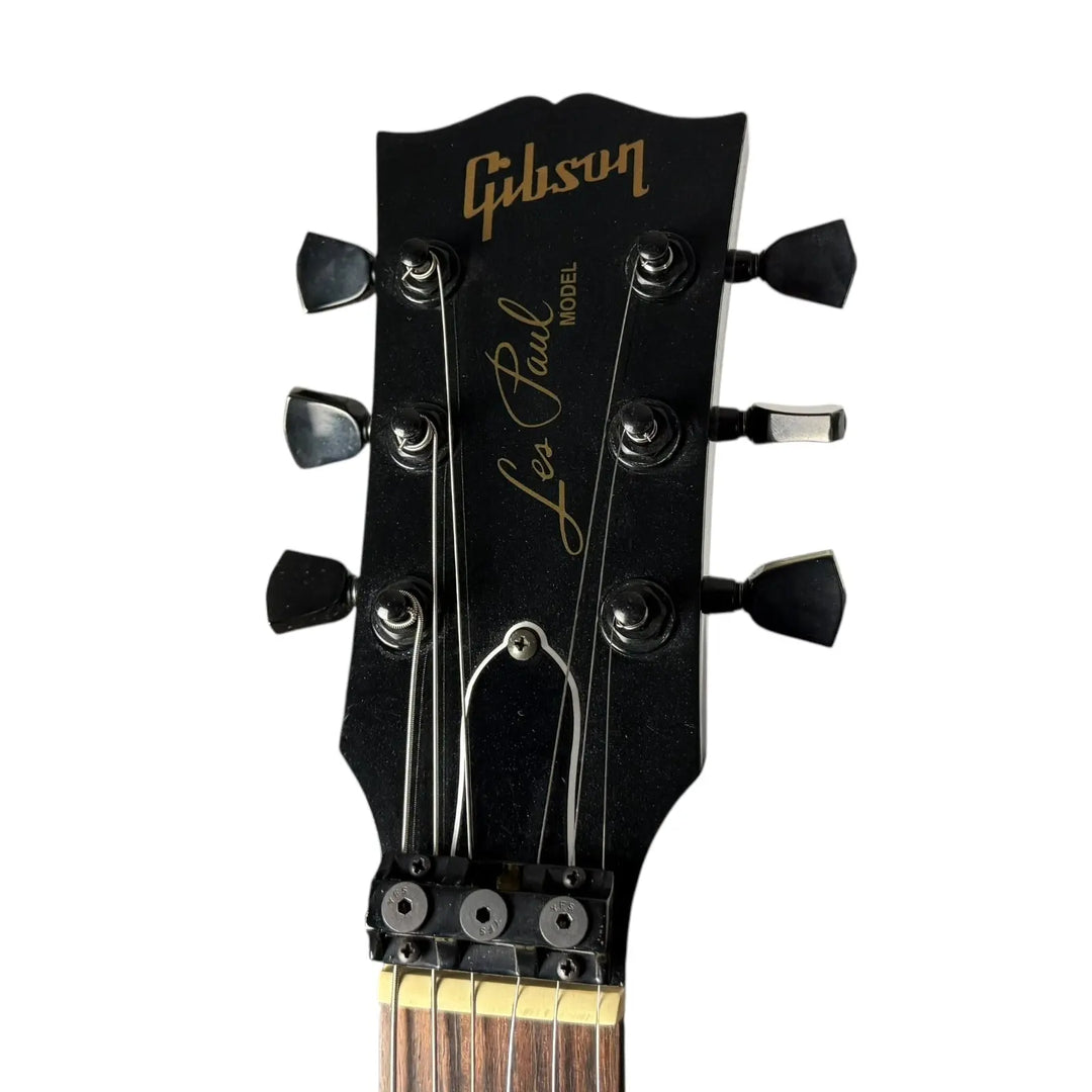 Daadw Pat´s Guitars