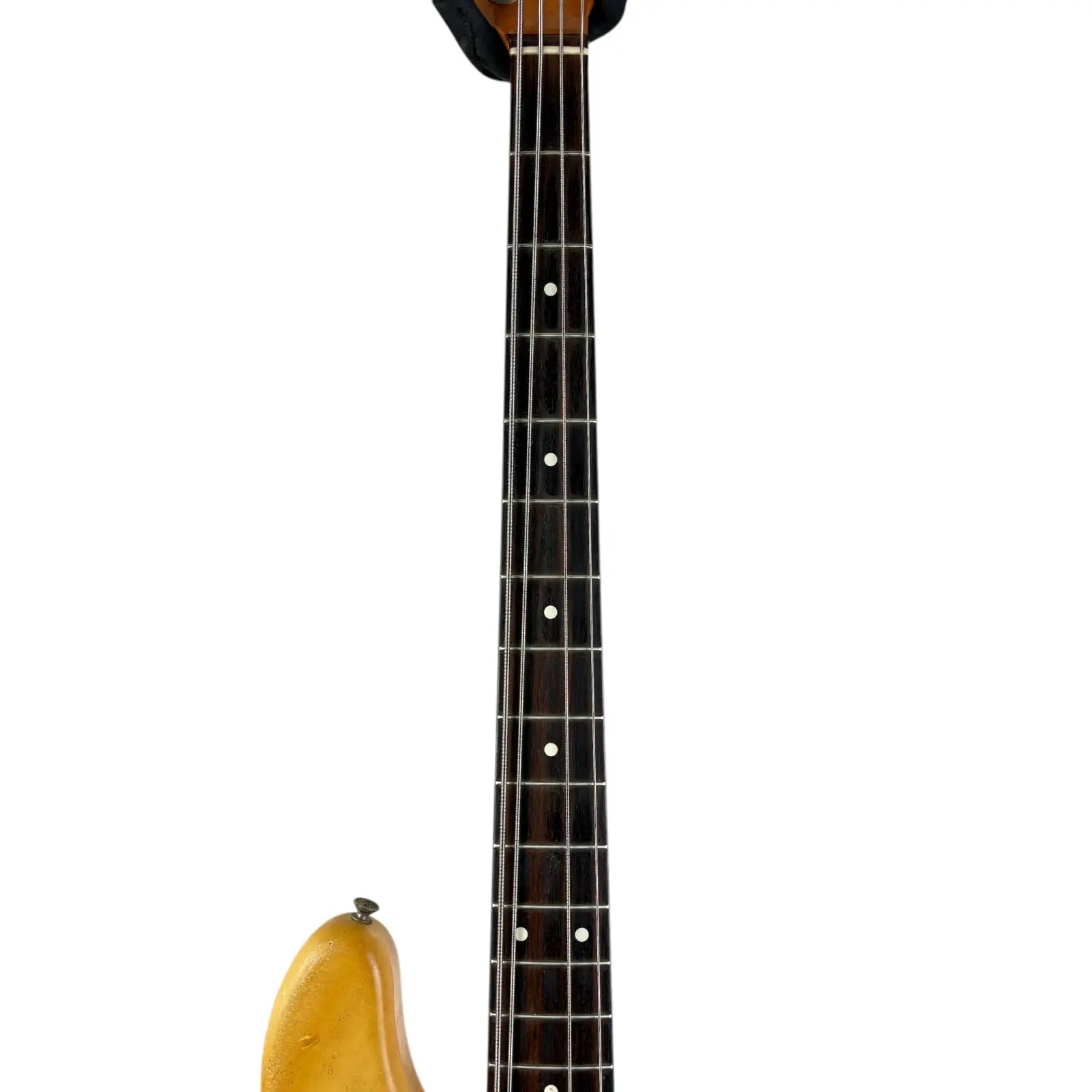 Fender Jazz Bass Fender