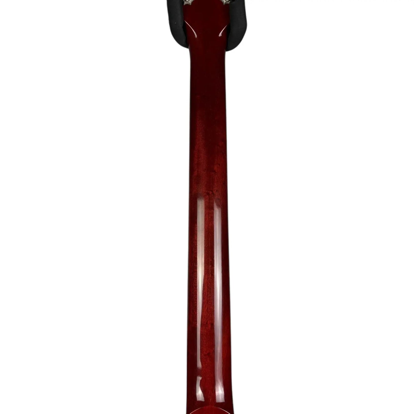 Gibson SG Standard 2009 - Heritage Cherry Gibson