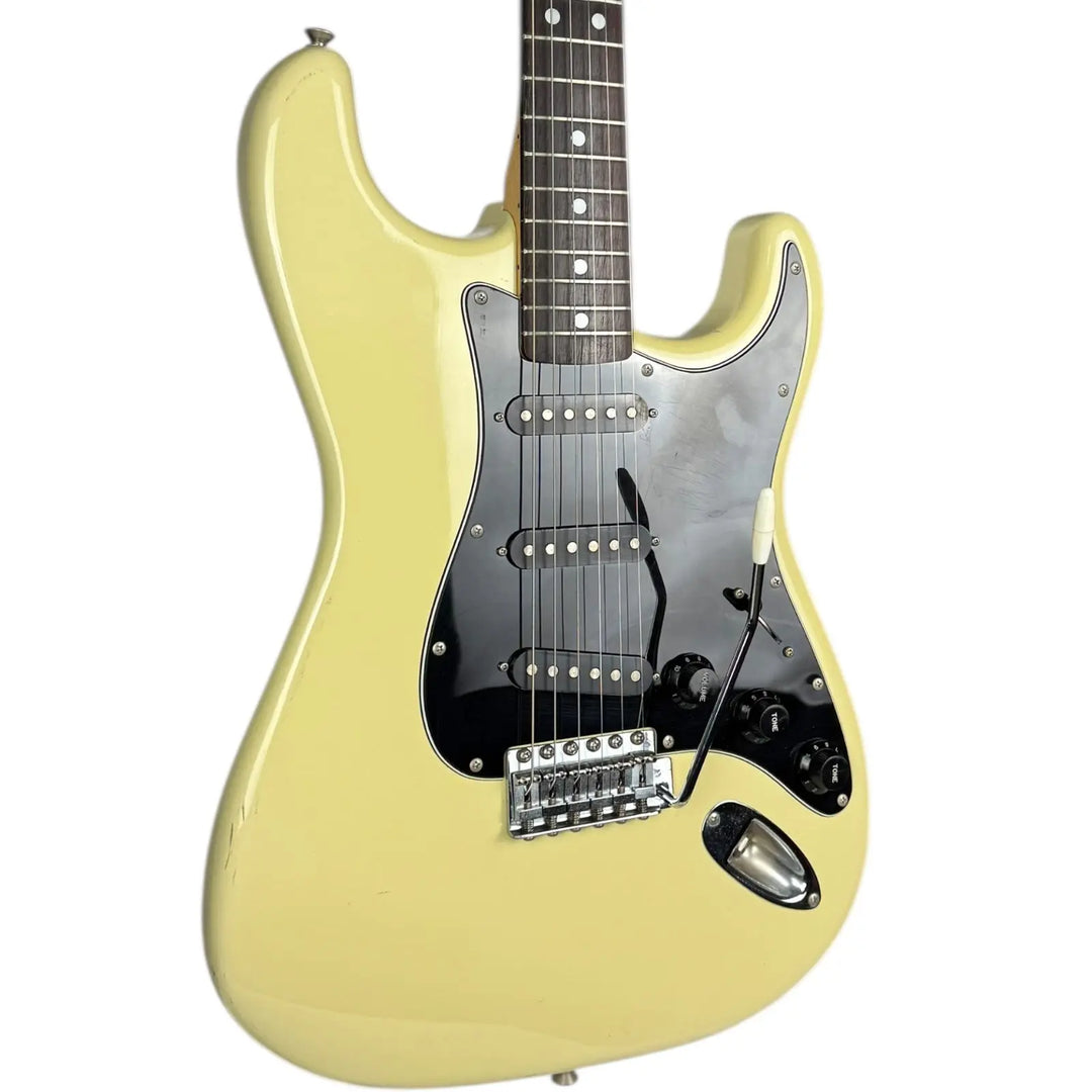 Tokai Custom Edition Stratocaster Tokai