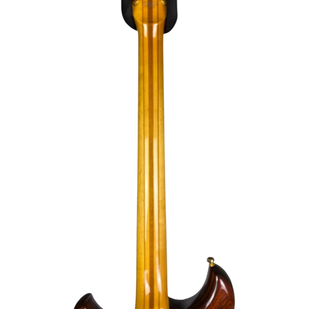 Ibanez Musicman Ibanez