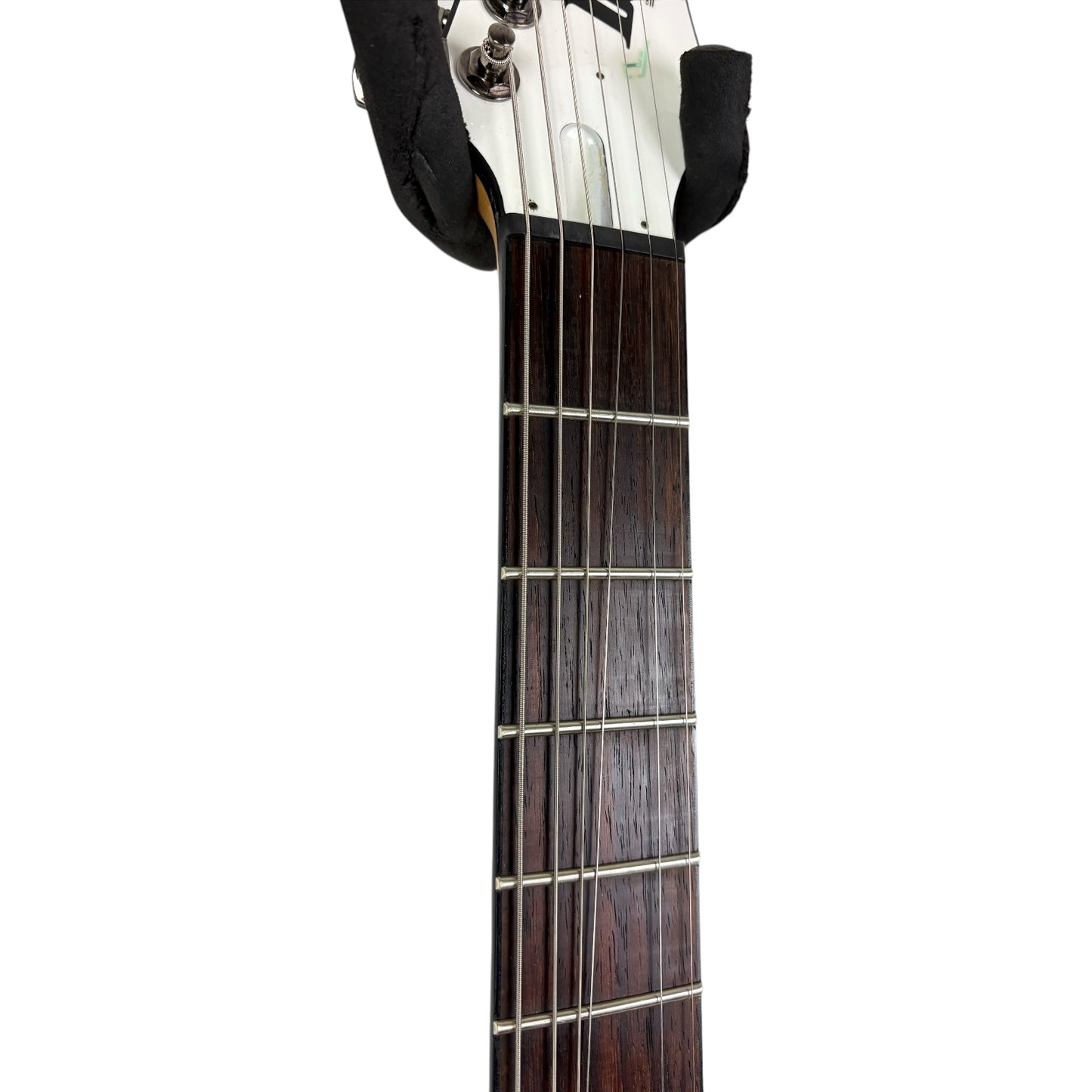 Ibanez RGIR20FE 2012 - White