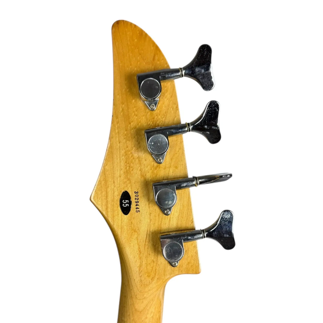 Tokai Electric Bass Tokai