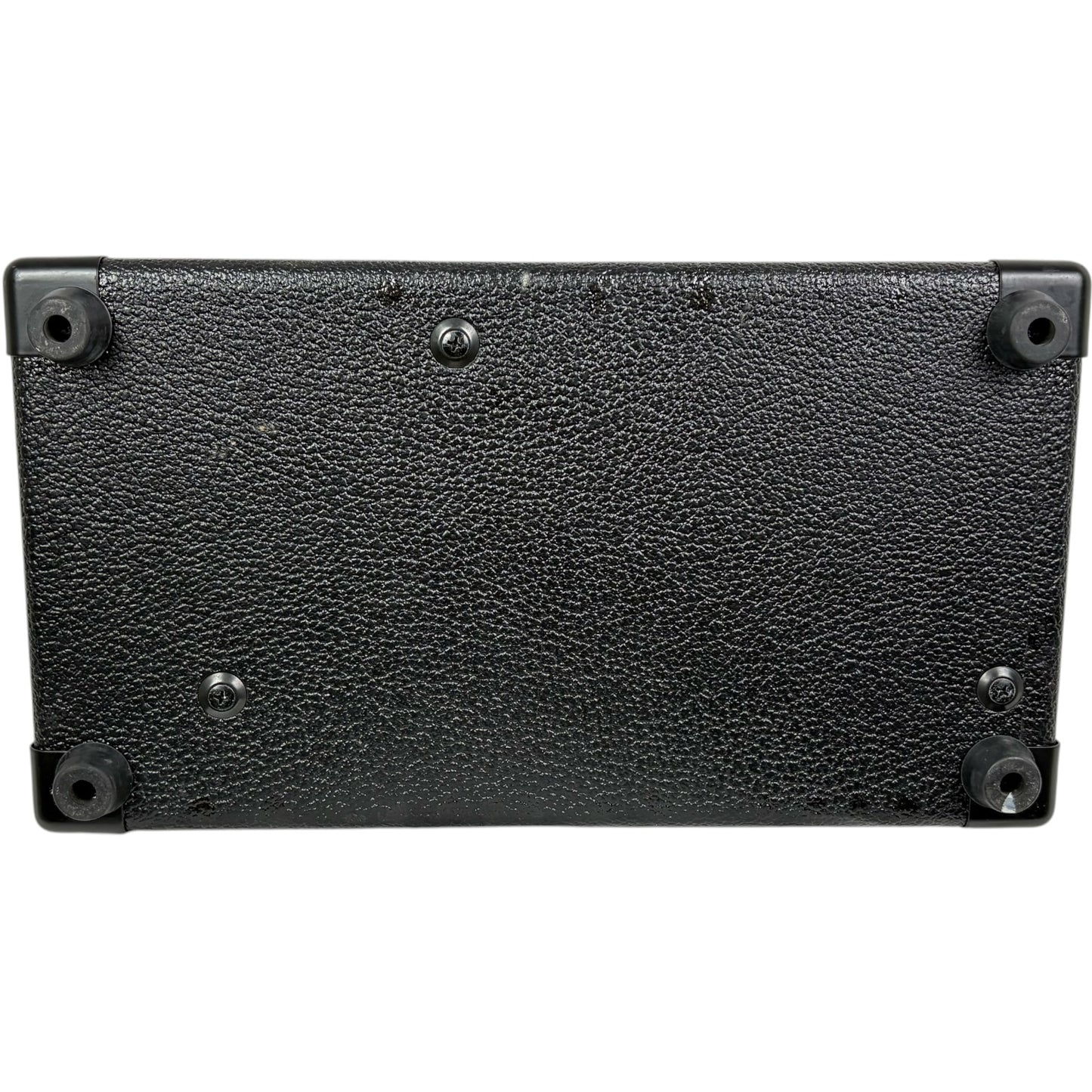 Peavey Valve King 20MH - Amplifier Head
