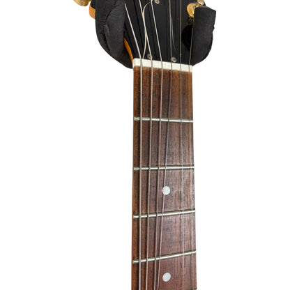 Epiphone Flying V 2006 – Korina luonnollinen