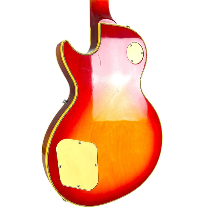 Greco EG Pat´s Guitars