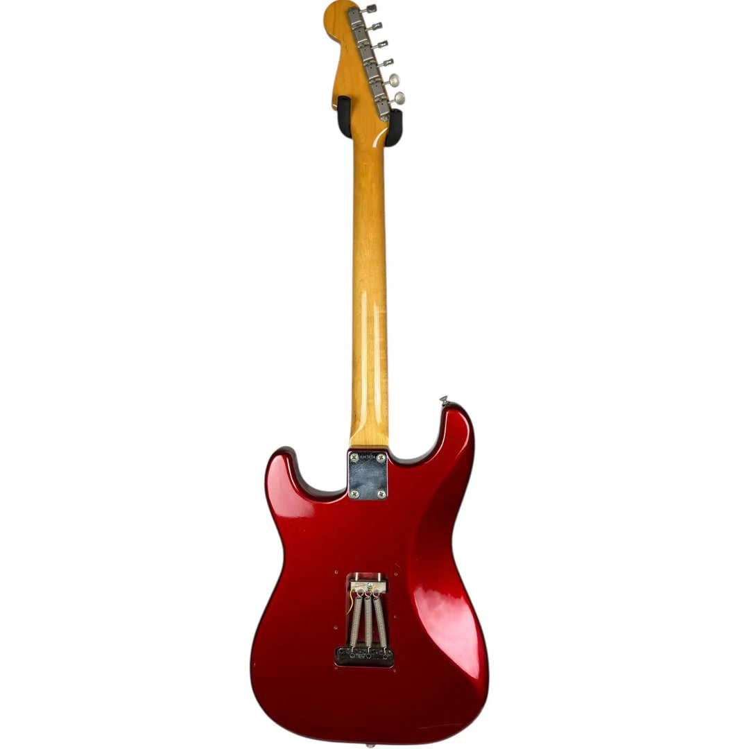 Tokai Stratocaster Tokai